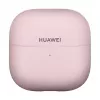 Ausinės HUAWEI FreeClip 2 belaidės stereo (TWS) į ausį — Bluetooth, USB Type-C, violetinės