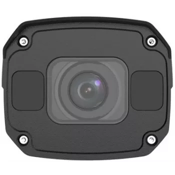 Uniview IPC2328SB-DZK-I0 apsaugos kamera IP kulkos tipo lauko kamera 3840 x 2160 pikseliai luboms/sienai