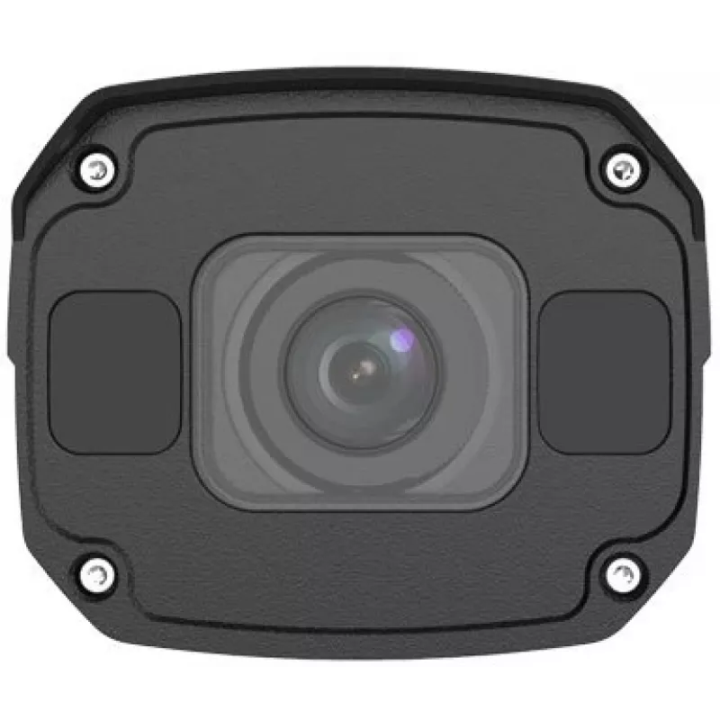 Uniview IPC2328SB-DZK-I0 apsaugos kamera IP kulkos tipo lauko kamera 3840 x 2160 pikseliai luboms/sienai