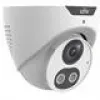 IP vaizdo kamera Uniview IPC3618SB-ADF28KMC-I0 – 8.3 Mpx, 2.8 mm, dviguba šviesa