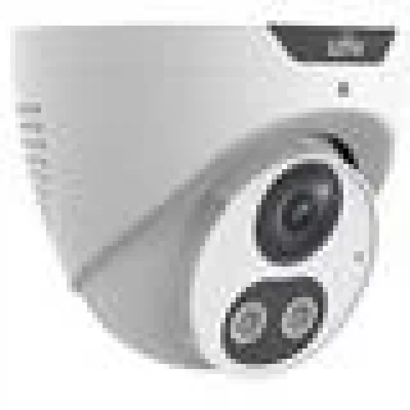 IP vaizdo kamera Uniview IPC3618SB-ADF28KMC-I0 – 8.3 Mpx, 2.8 mm, dviguba šviesa