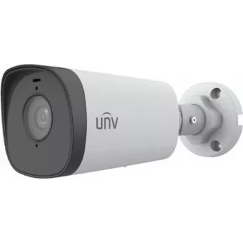 IP kamera Uniview IPC2314SB-ADF40KM-I0 – 4 Mpx, 4 mm