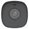 IP kamera Uniview IPC2314SB-ADF40KM-I0 – 4 Mpx, 4 mm