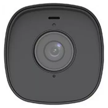 IP kamera Uniview IPC2314SB-ADF40KM-I0 – 4 Mpx, 4 mm