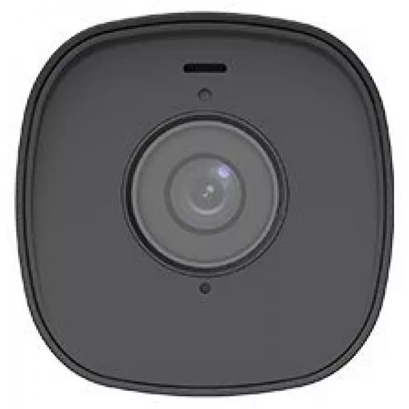 IP kamera Uniview IPC2314SB-ADF40KM-I0 – 4 Mpx, 4 mm