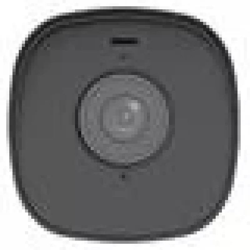 IP kamera Uniview IPC2314SB-ADF40KM-I0 – 4 Mpx, 4 mm