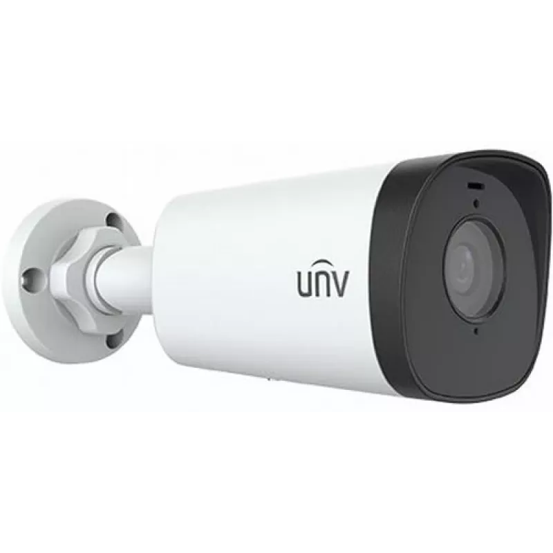 IP kamera Uniview IPC2314SB-ADF40KM-I0 – 4 Mpx, 4 mm