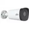 IP kamera Uniview IPC2314SB-ADF40KM-I0 – 4 Mpx, 4 mm