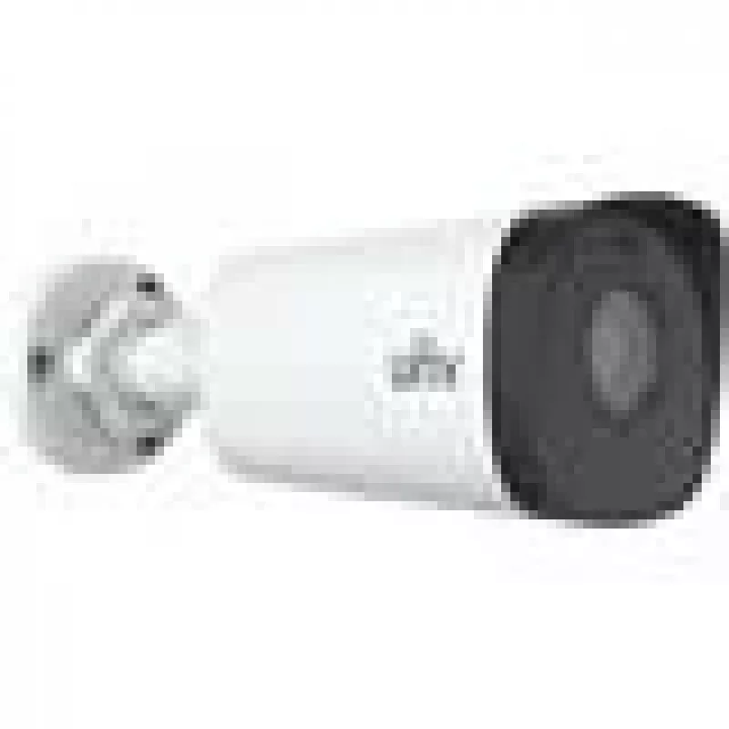 IP kamera Uniview IPC2314SB-ADF40KM-I0 – 4 Mpx, 4 mm