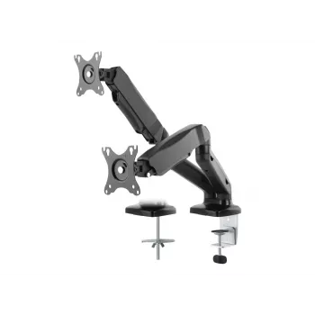 Deltaco ARM-1300 Monitorius