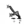 Deltaco ARM-1300 Monitorius