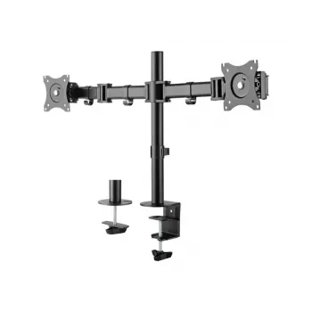 Deltaco ARM-0300-B Monitorius