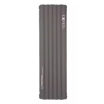 Materac Exped Ultra 10R M
