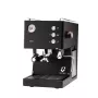 Quick Mill Pop UP Black 02044 Espresso kavos aparatas su sieteliu