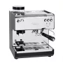 Quick Mill Superiore Forte 02835 Espresso kavos aparatas su sietträger