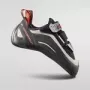 Batai La Sportiva Miura Lime 39