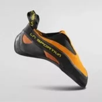 La Sportiva Cobra Orange | 39