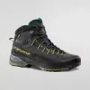 TX4 Evo Mid GTX anglies/bambuko | 45.5