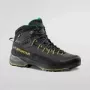 TX4 Evo Mid GTX anglies/bambuko | 45.5