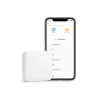 SwitchBot Hub Mini išmanusis IR centras belaidis Wi-Fi