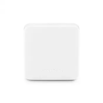 SwitchBot Hub Mini išmanusis IR centras belaidis Wi-Fi