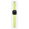 NOMAD Tempo Band – dirželis Apple Watch 49 mm su FKM (lumen)