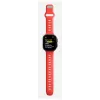 NOMAD Tempo Band – dirželis Apple Watch 49 mm iš FKM (crush)