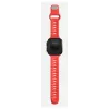 NOMAD Tempo Band – dirželis Apple Watch 49 mm iš FKM (crush)