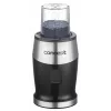 Panardintuvinis blenderis Concept SM3390, 1,2 l, 700 W, juodas, nerūdijantis plienas