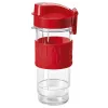 Panardintuvinis blenderis Concept SM3390, 1,2 l, 700 W, juodas, nerūdijantis plienas
