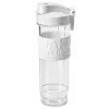 Panardintuvinis blenderis Concept SM3390, 1,2 l, 700 W, juodas, nerūdijantis plienas