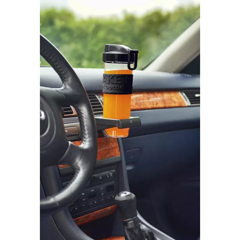 Panardintuvinis blenderis Concept SM3390, 1,2 l, 700 W, juodas, nerūdijantis plienas