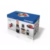 Panardintuvinis blenderis Concept SM3390, 1,2 l, 700 W, juodas, nerūdijantis plienas