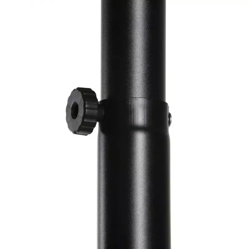 Krepšinio lankas Salta Forward modelis 5132 skydui 110 x (287–362) x 175 cm