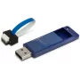 HP Intel VROC NVMe SSD Premium valdymo modulis