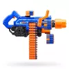 Pistoletas ZURU XSHOT Insanity Smoking Barrel Blaster, 8+ metų