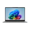 Lenovo IdeaPad Slim 5 16AGP11 Copilot+ PC nešiojamas kompiuteris AMD Ryzen™ AI 5 430 40,6 cm (16 colių) WUXGA 16 GB DDR5-SDRAM 1 TB SSD Wi-Fi 7 (802.11be) Windows 11 Home pilka