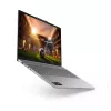 Lenovo IdeaPad Slim 5 16AGP11 Copilot+ PC nešiojamas kompiuteris AMD Ryzen™ AI 5 430 40,6 cm (16 colių) WUXGA 16 GB DDR5-SDRAM 1 TB SSD Wi-Fi 7 (802.11be) Windows 11 Home pilka