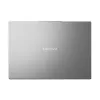 Lenovo IdeaPad Slim 5 16AGP11 Copilot+ PC nešiojamas kompiuteris AMD Ryzen™ AI 5 430 40,6 cm (16 colių) WUXGA 16 GB DDR5-SDRAM 1 TB SSD Wi-Fi 7 (802.11be) Windows 11 Home pilka