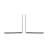 Lenovo IdeaPad Slim 5 16AGP11 Copilot+ PC nešiojamas kompiuteris AMD Ryzen™ AI 5 430 40,6 cm (16 colių) WUXGA 16 GB DDR5-SDRAM 1 TB SSD Wi-Fi 7 (802.11be) Windows 11 Home pilka