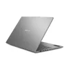 Lenovo IdeaPad Slim 5 16AGP11 Copilot+ PC nešiojamas kompiuteris AMD Ryzen™ AI 5 430 40,6 cm (16 colių) WUXGA 16 GB DDR5-SDRAM 1 TB SSD Wi-Fi 7 (802.11be) Windows 11 Home pilka