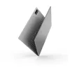 Lenovo IdeaPad Slim 5 16AGP11 Copilot+ PC nešiojamas kompiuteris AMD Ryzen™ AI 5 430 40,6 cm (16 colių) WUXGA 16 GB DDR5-SDRAM 1 TB SSD Wi-Fi 7 (802.11be) Windows 11 Home pilka