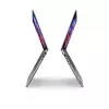 Lenovo IdeaPad Slim 5 16AGP11 Copilot+ PC nešiojamas kompiuteris AMD Ryzen™ AI 5 430 40,6 cm (16 colių) WUXGA 16 GB DDR5-SDRAM 1 TB SSD Wi-Fi 7 (802.11be) Windows 11 Home pilka