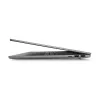 Lenovo IdeaPad Slim 5 16AGP11 Copilot+ PC nešiojamas kompiuteris AMD Ryzen™ AI 5 430 40,6 cm (16 colių) WUXGA 16 GB DDR5-SDRAM 1 TB SSD Wi-Fi 7 (802.11be) Windows 11 Home pilka
