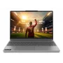 Lenovo IdeaPad 5 2-in-1 15AGP11 Copilot+ PC AMD Ryzen™ AI 5 430 hibridinis (2-in-1) 38,9 cm (15,3 col.) jutiklinis ekranas WUXGA 16 GB DDR5-SDRAM 512 GB SSD Wi-Fi 7 (802.11be) Windows 11 Home vokiška pilka