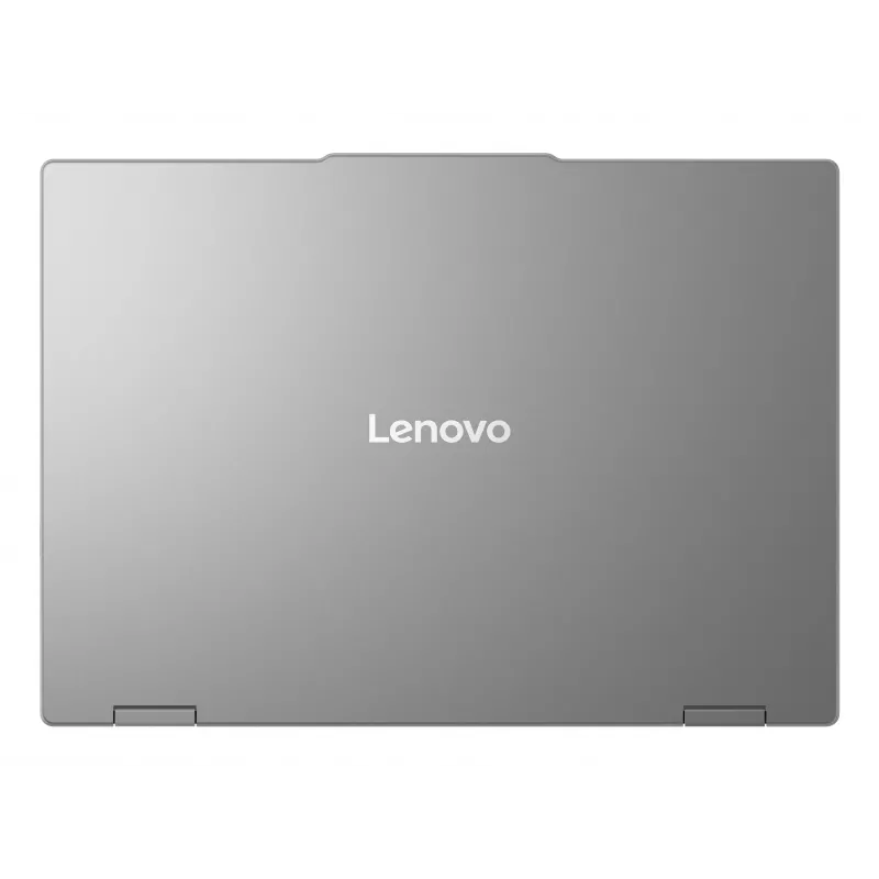Lenovo IdeaPad 5 2-in-1 15AGP11 Copilot+ PC AMD Ryzen™ AI 5 430 hibridinis (2-in-1) 38,9 cm (15,3 col.) jutiklinis ekranas WUXGA 16 GB DDR5-SDRAM 512 GB SSD Wi-Fi 7 (802.11be) Windows 11 Home vokiška pilka