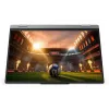 Lenovo IdeaPad 5 2-in-1 15AGP11 Copilot+ PC AMD Ryzen™ AI 5 430 hibridinis (2-in-1) 38,9 cm (15,3 col.) jutiklinis ekranas WUXGA 16 GB DDR5-SDRAM 512 GB SSD Wi-Fi 7 (802.11be) Windows 11 Home vokiška pilka