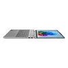 Lenovo IdeaPad 5 2-in-1 15AGP11 Copilot+ PC AMD Ryzen™ AI 5 430 hibridinis (2-in-1) 38,9 cm (15,3 col.) jutiklinis ekranas WUXGA 16 GB DDR5-SDRAM 512 GB SSD Wi-Fi 7 (802.11be) Windows 11 Home vokiška pilka