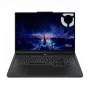 Nešiojamas kompiuteris Lenovo Legion Pro 5 16IAX10H Intel Core Ultra 9 275HX 40,6 cm (16 colių) WQXGA 32 GB DDR5-SDRAM 1 TB SSD NVIDIA GeForce RTX 5070 Ti Wi-Fi 6 (802.11ax) Windows 11 Home Juoda