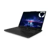 Nešiojamas kompiuteris Lenovo Legion Pro 5 16IAX10H Intel Core Ultra 9 275HX 40,6 cm (16 colių) WQXGA 32 GB DDR5-SDRAM 1 TB SSD NVIDIA GeForce RTX 5070 Ti Wi-Fi 6 (802.11ax) Windows 11 Home Juoda